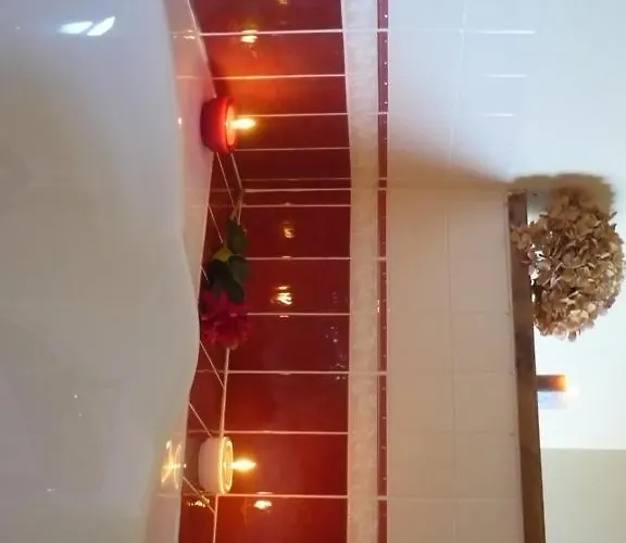 Molino La Vega Guest house 3*